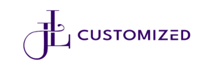 jlcustomized.com